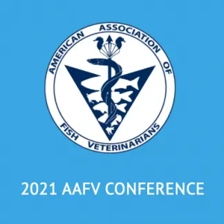 2021 AAFV Conference